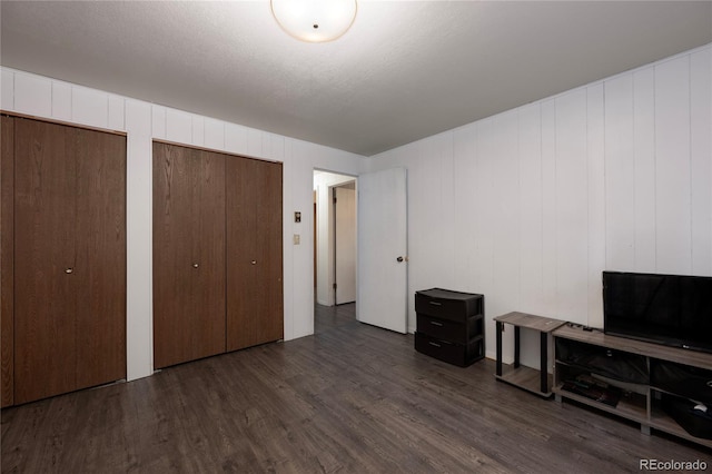 295 Selak Dr, Granby, CO 80446 - photo 22