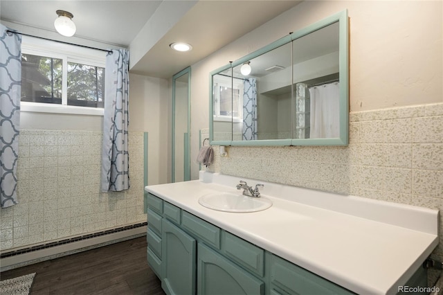 295 Selak Dr, Granby, CO 80446 - photo 23