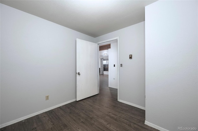 295 Selak Dr, Granby, CO 80446 - photo 24