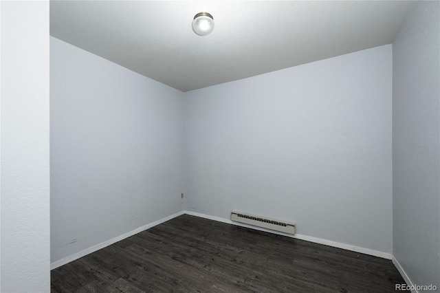 295 Selak Dr, Granby, CO 80446 - photo 25