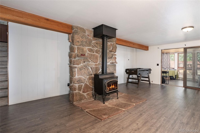 295 Selak Dr, Granby, CO 80446 - photo 26