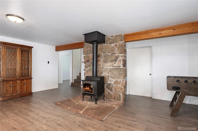 295 Selak Dr, Granby, CO 80446 - photo 27