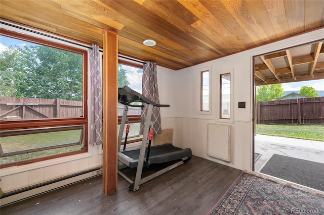 295 Selak Dr, Granby, CO 80446 - photo 29