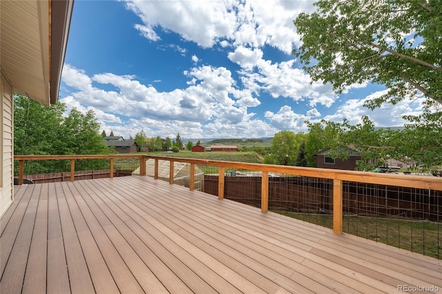 295 Selak Dr, Granby, CO 80446 - photo 31