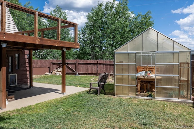 295 Selak Dr, Granby, CO 80446 - photo 33