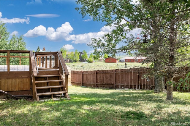 295 Selak Dr, Granby, CO 80446 - photo 35