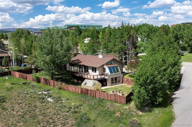 295 Selak Dr, Granby, CO 80446 - photo 41