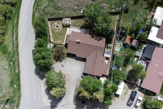 295 Selak Dr, Granby, CO 80446 - photo 43