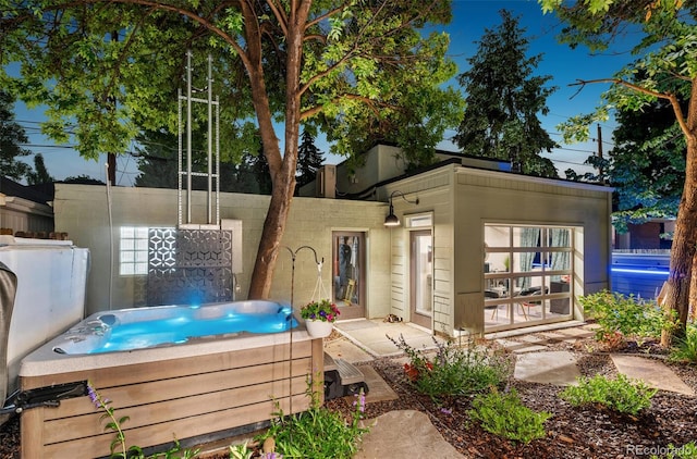 2324 S Columbine St, Denver, CO 80210 - photo 38