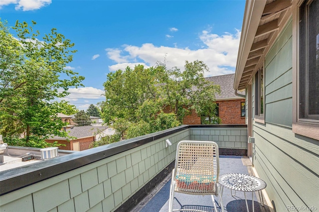 2324 S Columbine St, Denver, CO 80210 - photo 27