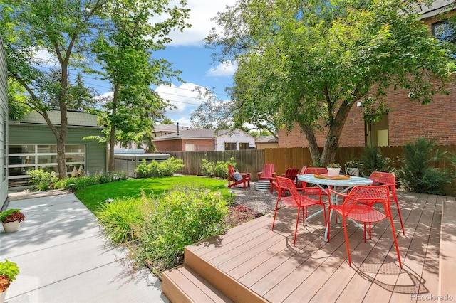 2324 S Columbine St, Denver, CO 80210 - photo 40
