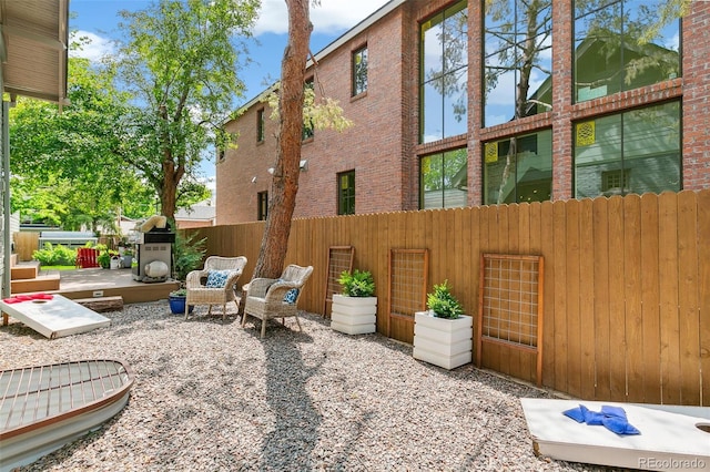 2324 S Columbine St, Denver, CO 80210 - photo 41