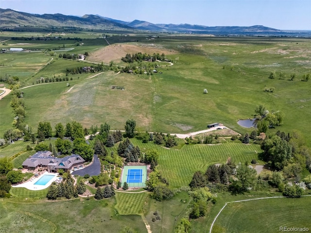 8000 N 41st St, Longmont, CO 80503