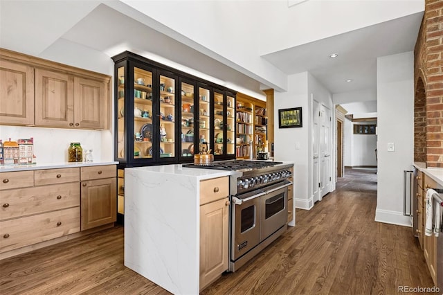 8000 N 41st St, Longmont, CO 80503
