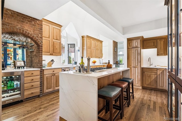 8000 N 41st St, Longmont, CO 80503
