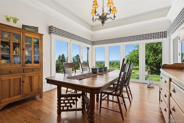 8000 N 41st St, Longmont, CO 80503