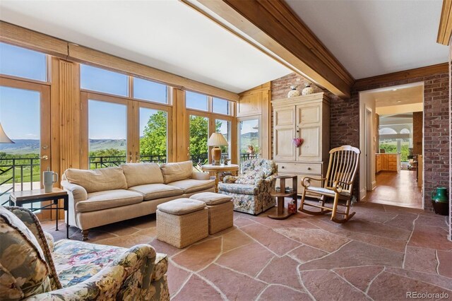8000 N 41st St, Longmont, CO 80503