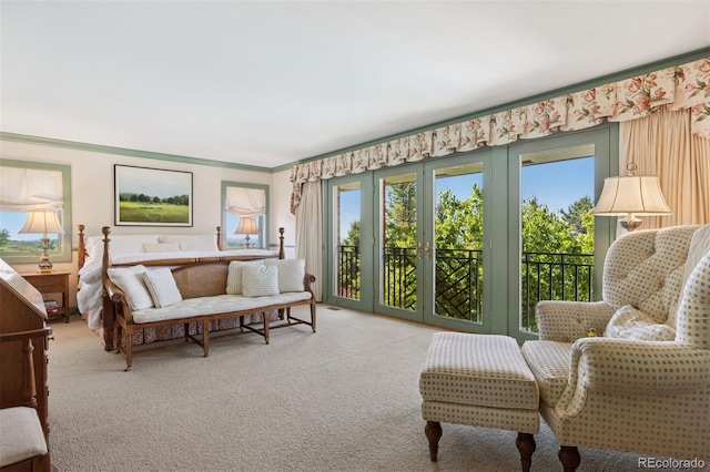 8000 N 41st St, Longmont, CO 80503