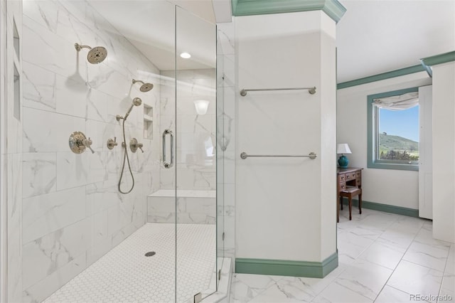 8000 N 41st St, Longmont, CO 80503
