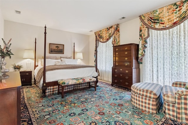 8000 N 41st St, Longmont, CO 80503