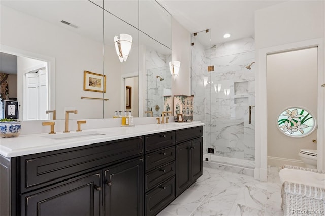 8000 N 41st St, Longmont, CO 80503