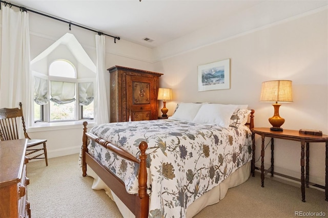 8000 N 41st St, Longmont, CO 80503