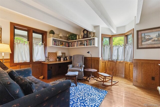 8000 N 41st St, Longmont, CO 80503