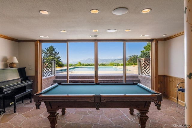 8000 N 41st St, Longmont, CO 80503