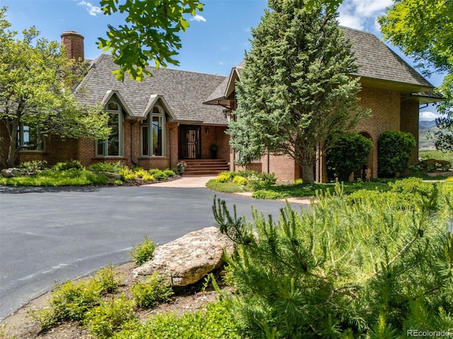 8000 N 41st St, Longmont, CO 80503