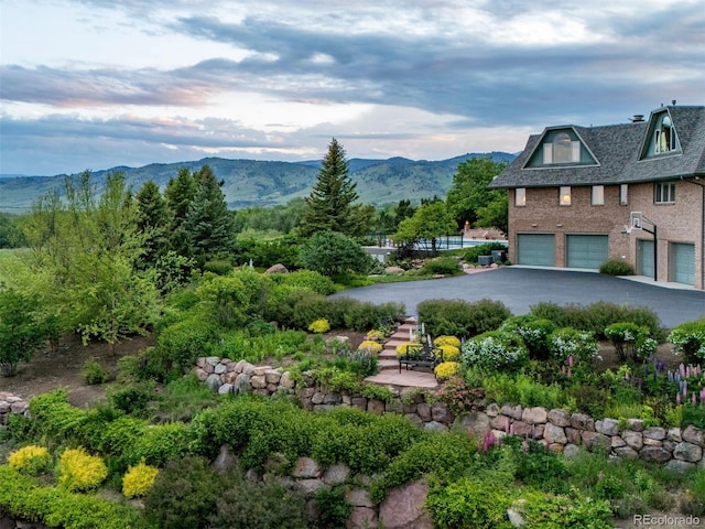 8000 N 41st St, Longmont, CO 80503