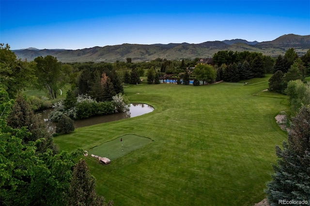 8000 N 41st St, Longmont, CO 80503