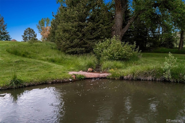8000 N 41st St, Longmont, CO 80503