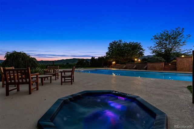 8000 N 41st St, Longmont, CO 80503