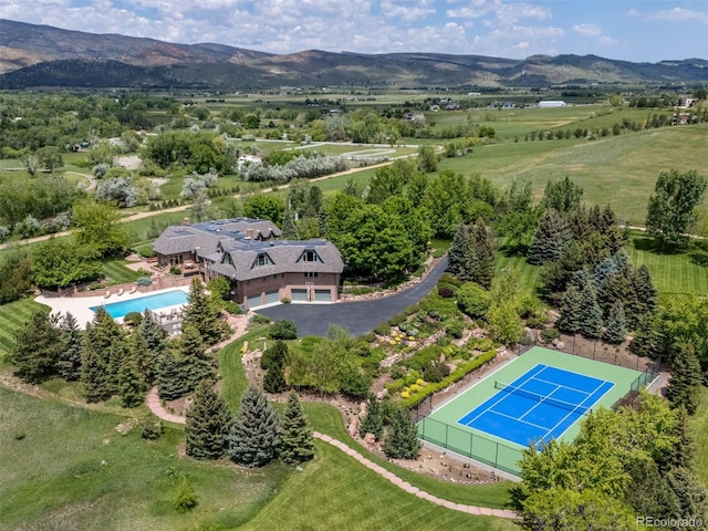 8000 N 41st St, Longmont, CO 80503