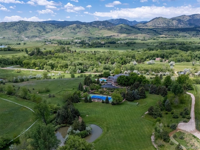 8000 N 41st St, Longmont, CO 80503