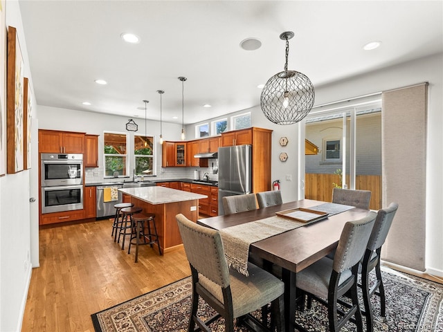 4348 Umatilla St, Denver, CO 80211 - photo 4