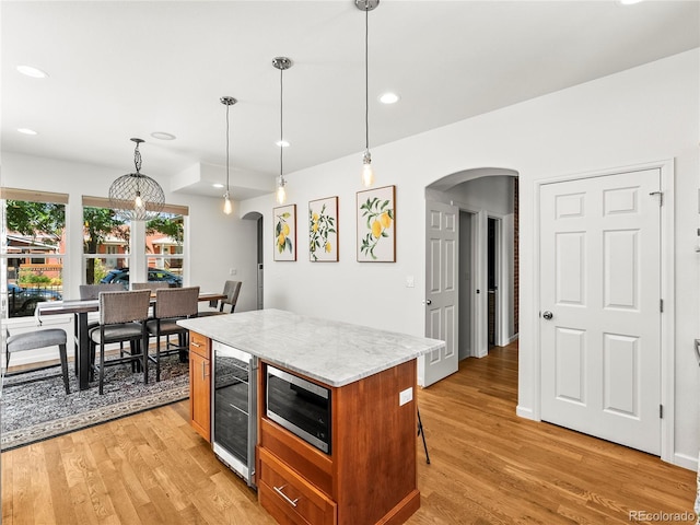 4348 Umatilla St, Denver, CO 80211 - photo 7