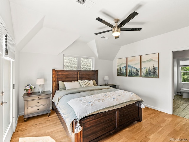4348 Umatilla St, Denver, CO 80211 - photo 19