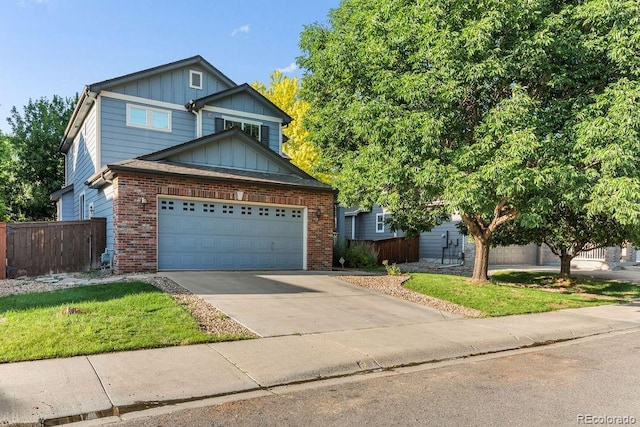 1525 New Mexico St, Loveland, CO 80538 - photo 1