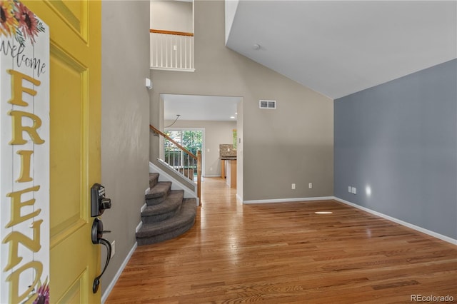1525 New Mexico St, Loveland, CO 80538 - photo 2