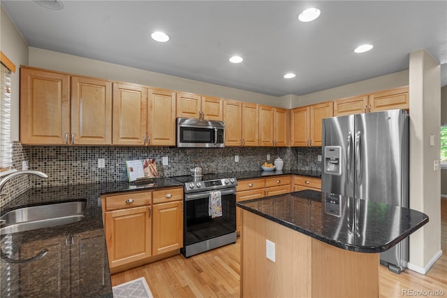 1525 New Mexico St, Loveland, CO 80538 - photo 3