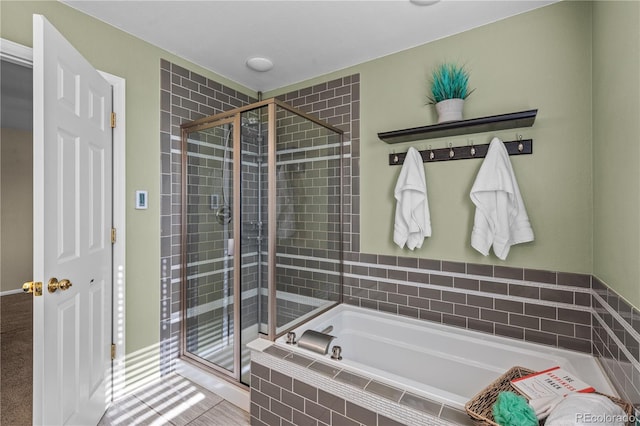 1525 New Mexico St, Loveland, CO 80538 - photo 4