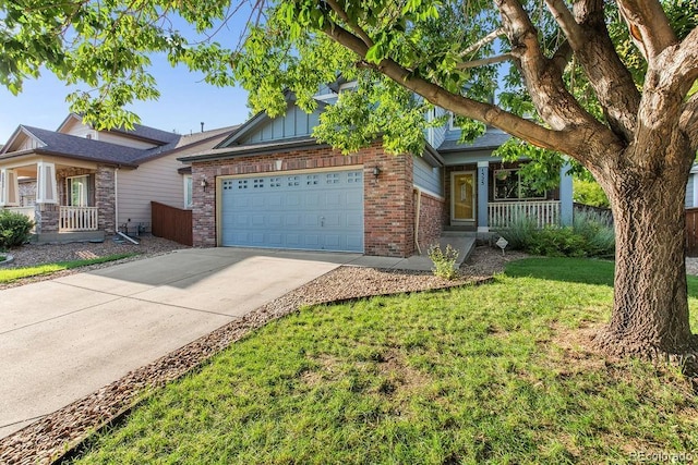 1525 New Mexico St, Loveland, CO 80538 - photo 6