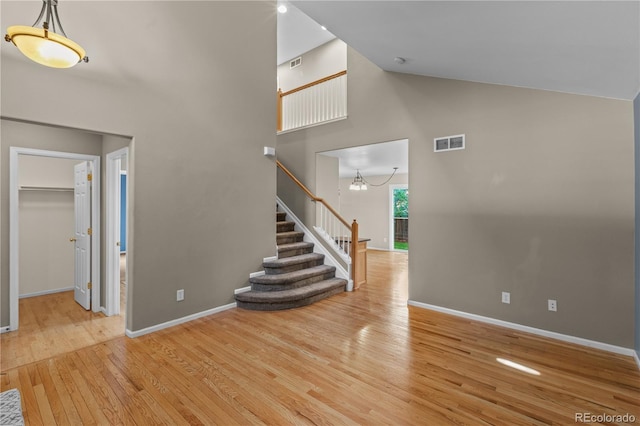 1525 New Mexico St, Loveland, CO 80538 - photo 7