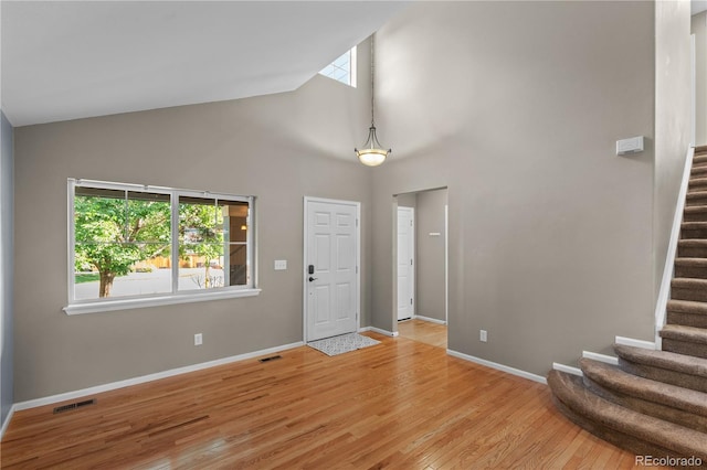 1525 New Mexico St, Loveland, CO 80538 - photo 8