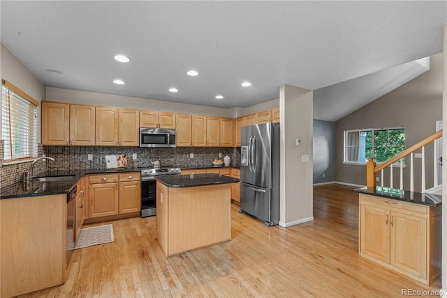 1525 New Mexico St, Loveland, CO 80538 - photo 9