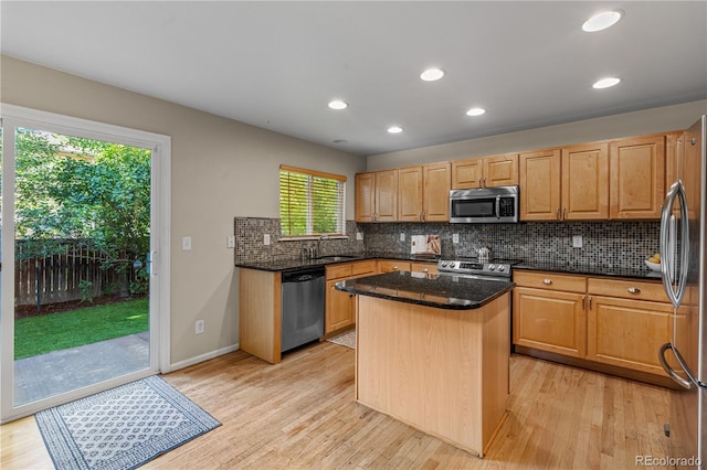1525 New Mexico St, Loveland, CO 80538 - photo 10