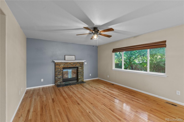 1525 New Mexico St, Loveland, CO 80538 - photo 11