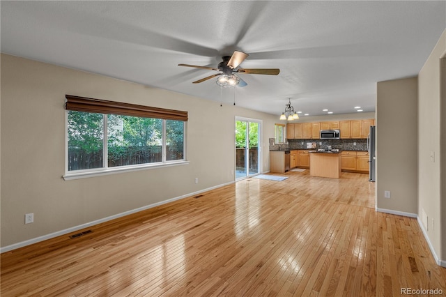 1525 New Mexico St, Loveland, CO 80538 - photo 12
