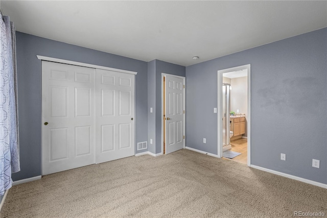 1525 New Mexico St, Loveland, CO 80538 - photo 13